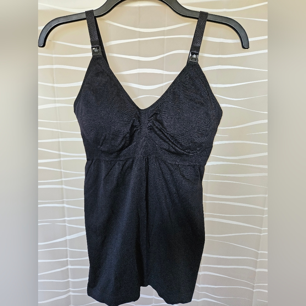 Maternity Tank Top